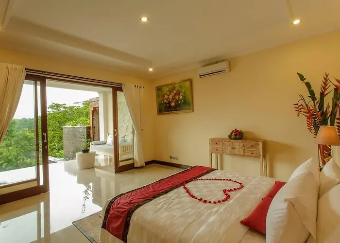 Sayan Terrace 4*