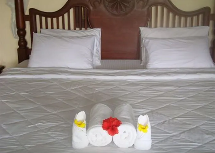 Sayan Terrace 4* Ubud (Bali)